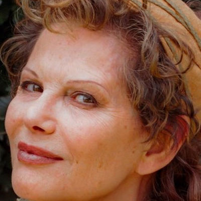 maite-nahyr